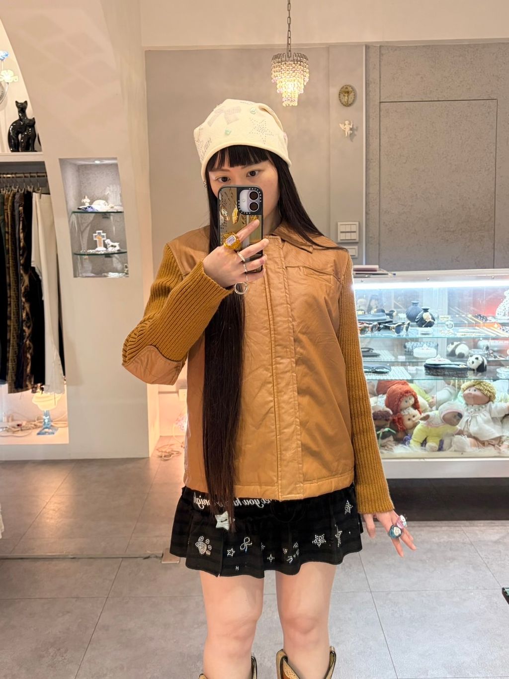 image_97EBBD91-10EF-4170-8802-A451DEABBFBD_1770707153