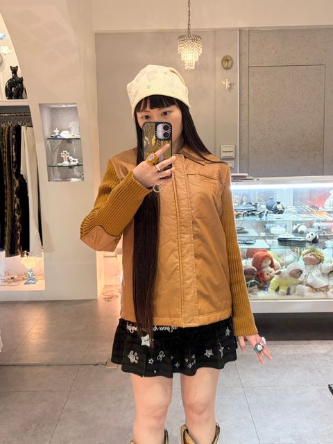 image_97EBBD91-10EF-4170-8802-A451DEABBFBD_1770707153