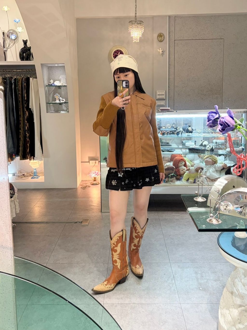 image_DF0B6F5E-9B47-4F84-A09F-1766C16F8261_1770707153