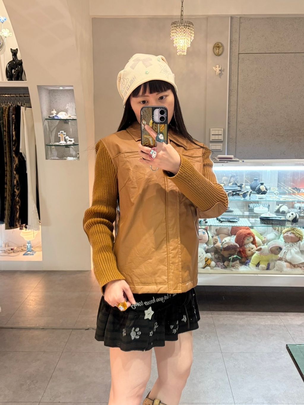 image_7A640433-4255-44D8-B451-AD2E0DF6C355_1770707153