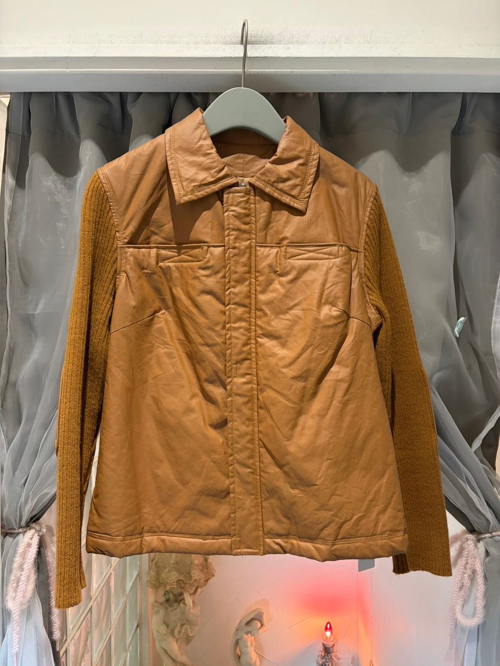 image_ED5D3682-3670-4F9A-8164-6B58F0984E45_1770707153