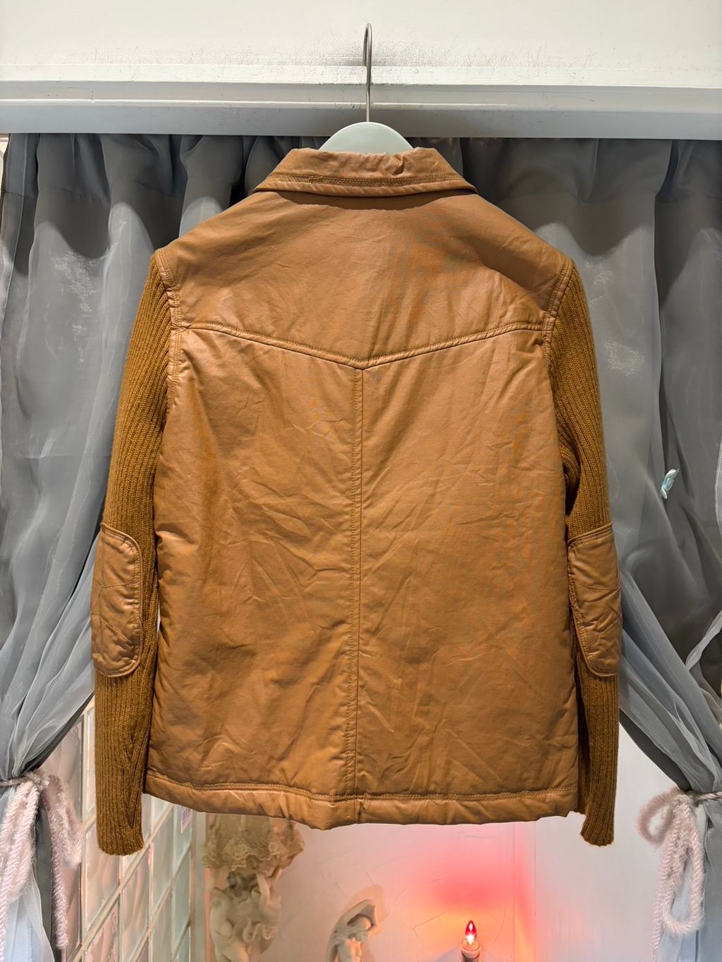 image_F652B70F-7248-49D8-A6CF-A00029E26B38_1770707153