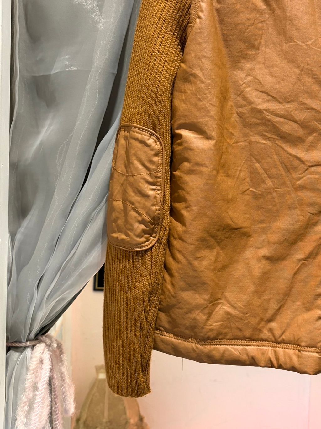 image_739D47C5-FC8F-41A7-9596-CF2962C94F8B_1770707153