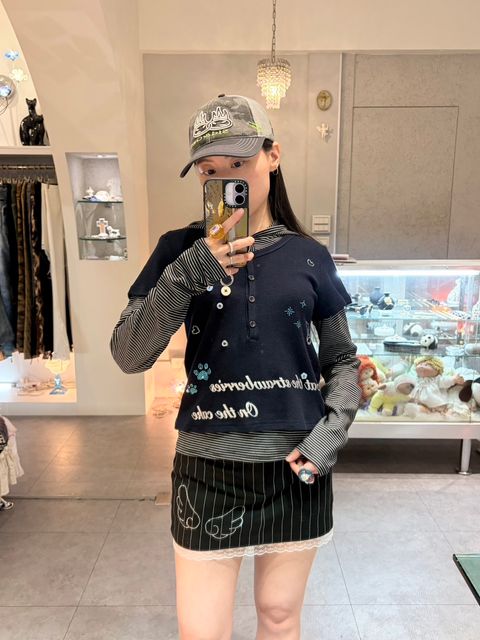 image_C883435B-A960-4C7D-B968-F07DE0BEA6F0_1770707291