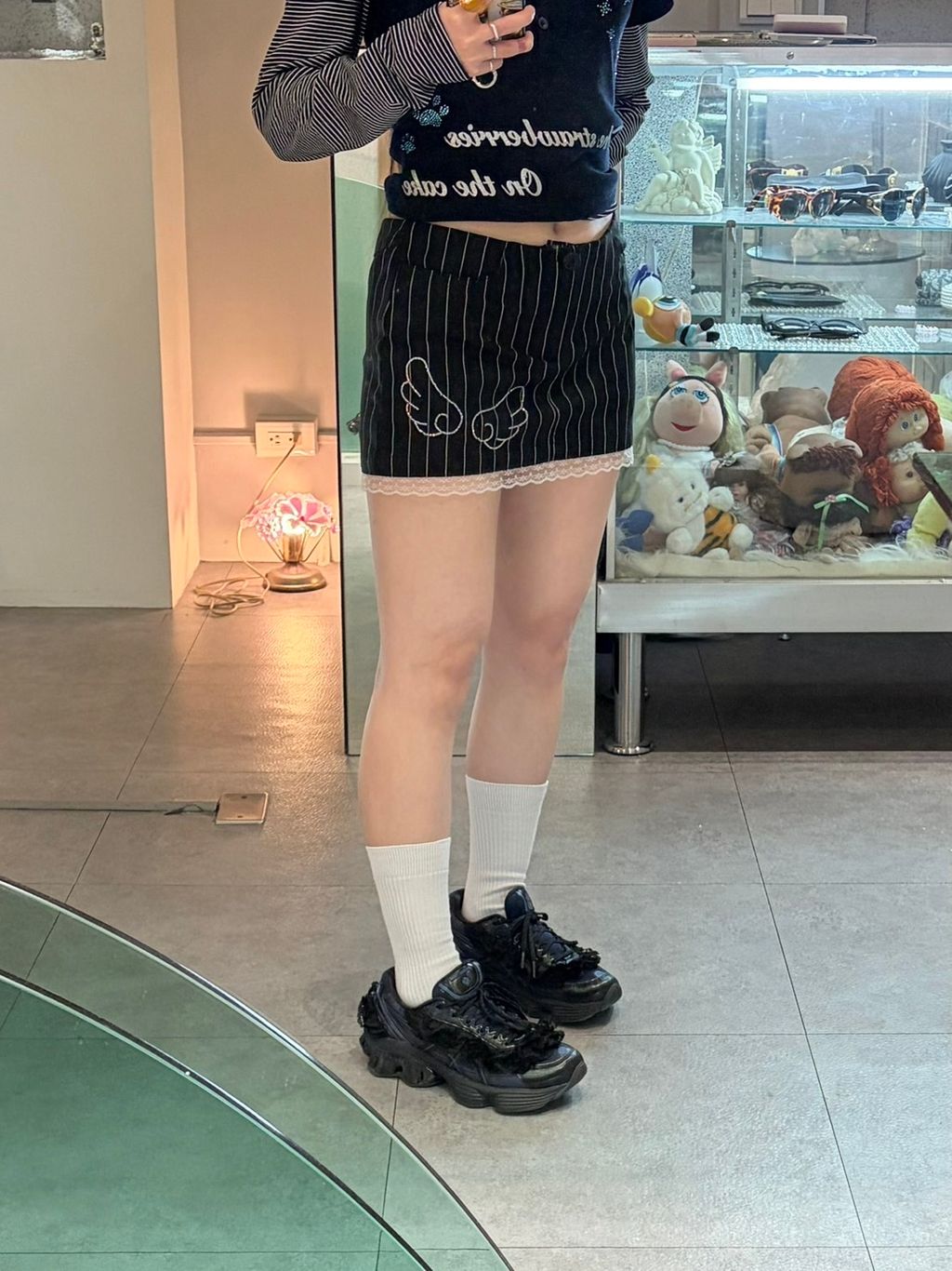 image_4601E2E7-415F-45C7-A3DB-97B1107BE8BC_1770707363