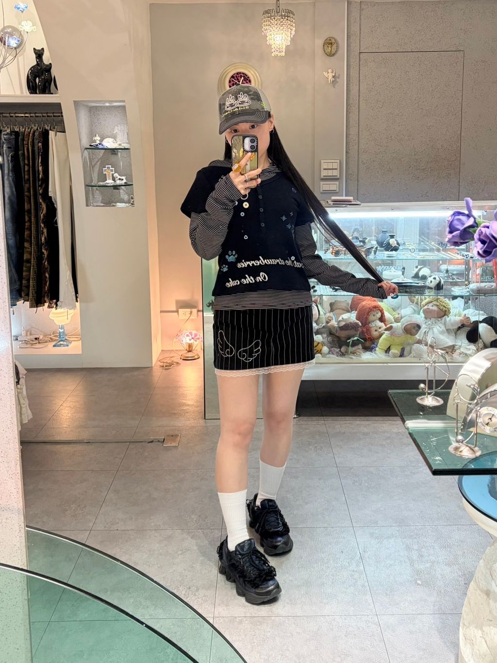 image_05539141-C881-4254-B542-BFE674C64711_1770707363