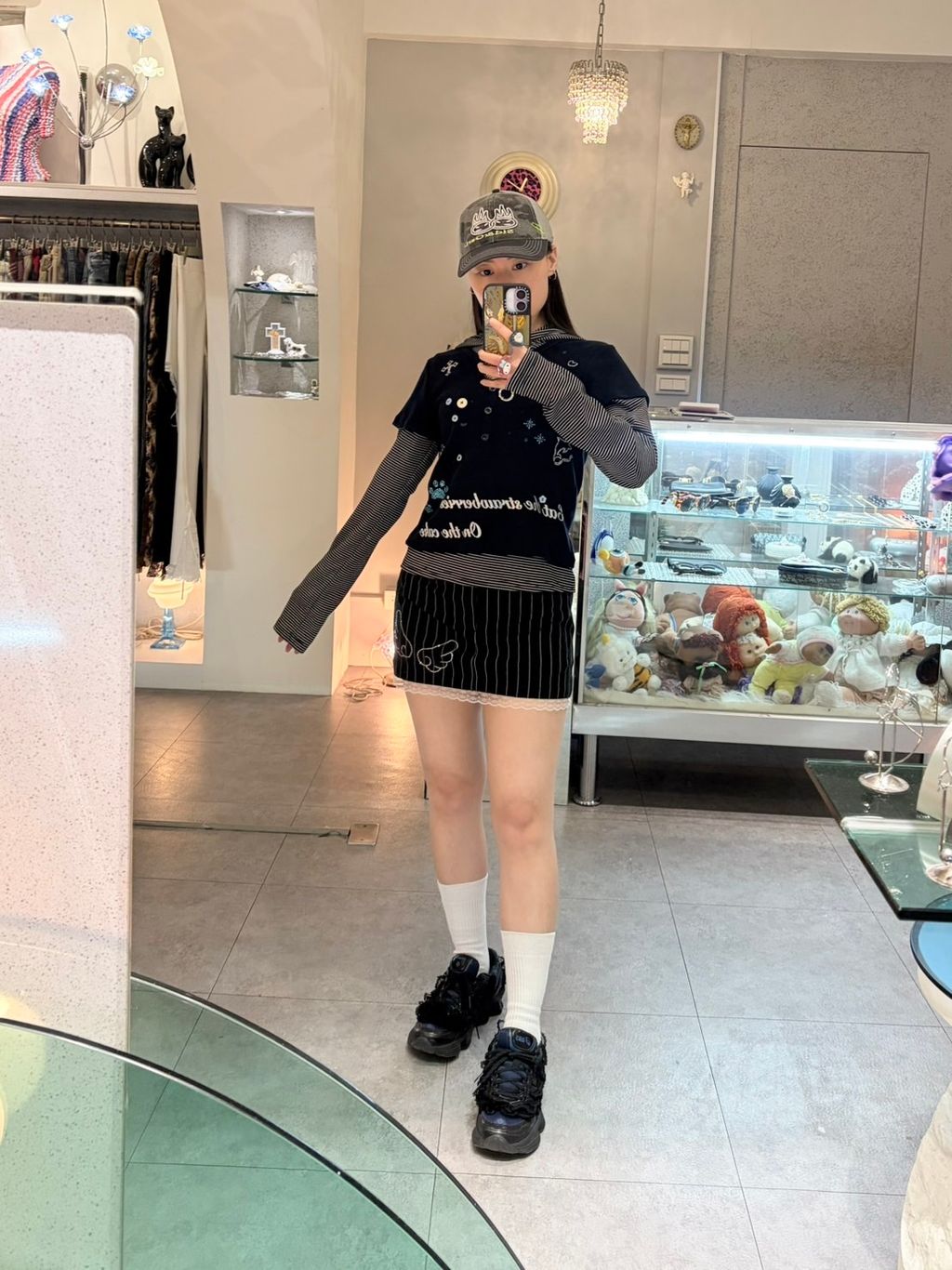 image_9A733D29-392D-43DA-A589-A5B947C422F7_1770707363