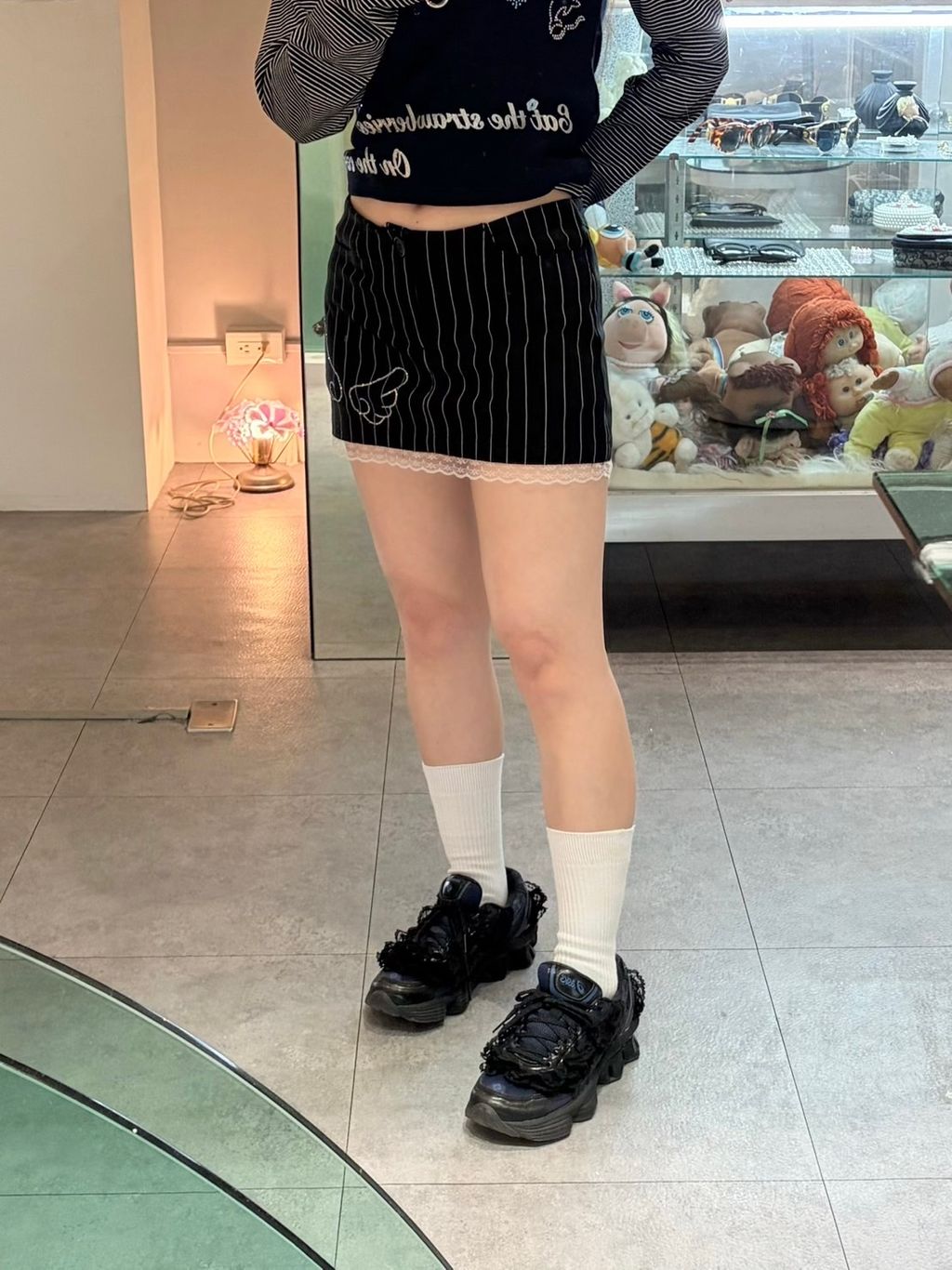 image_A9C95A1A-BDF1-4132-BB50-429E7CB62647_1770707363