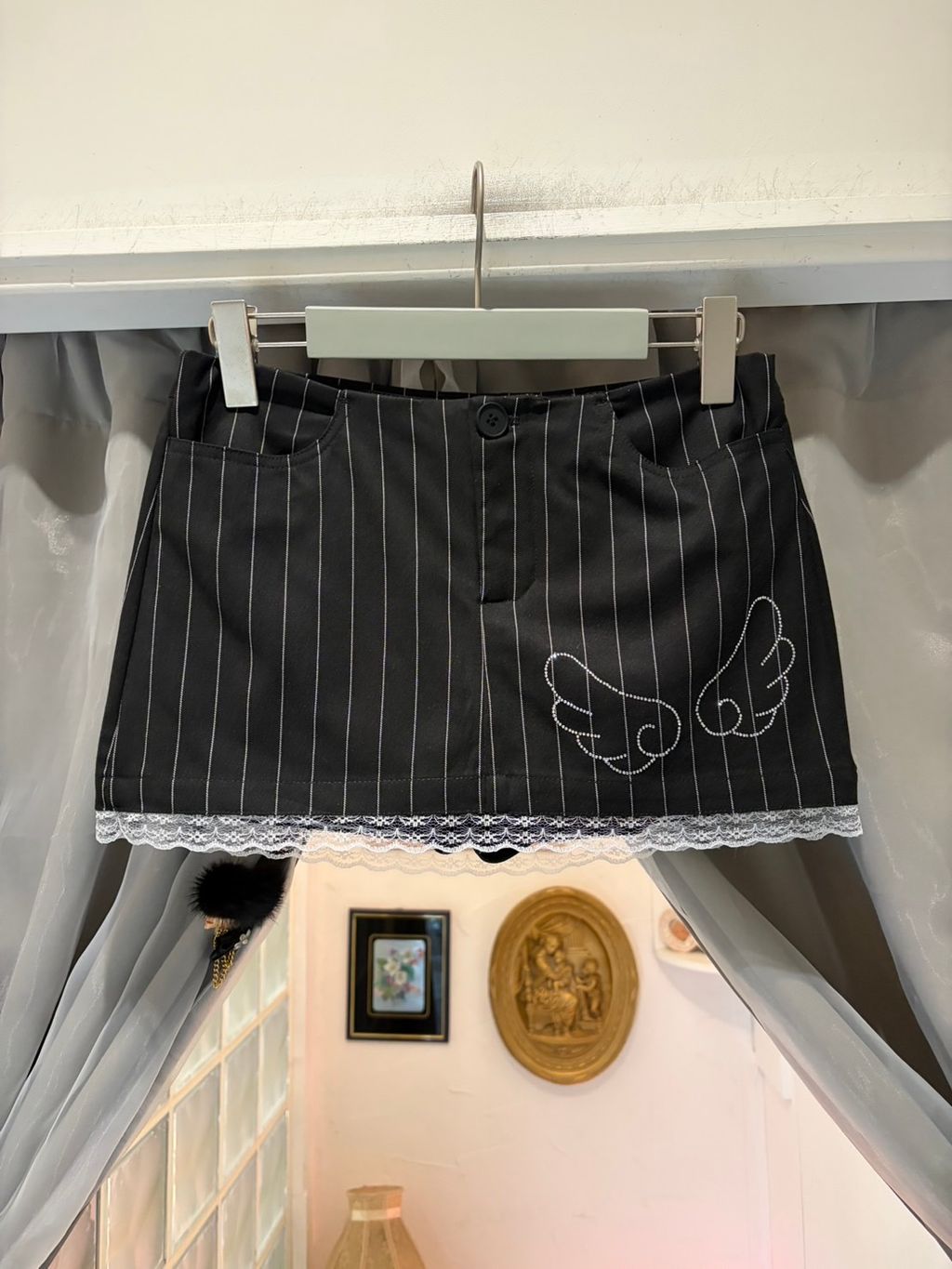 image_EB8AE2D1-B0CC-45E7-A09C-A351A74B276E_1770707363