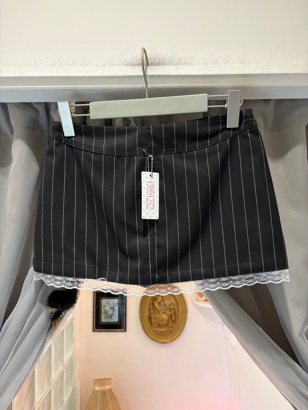 image_16FA0B9C-A9B7-42D5-9748-0C0466F197E6_1770707363