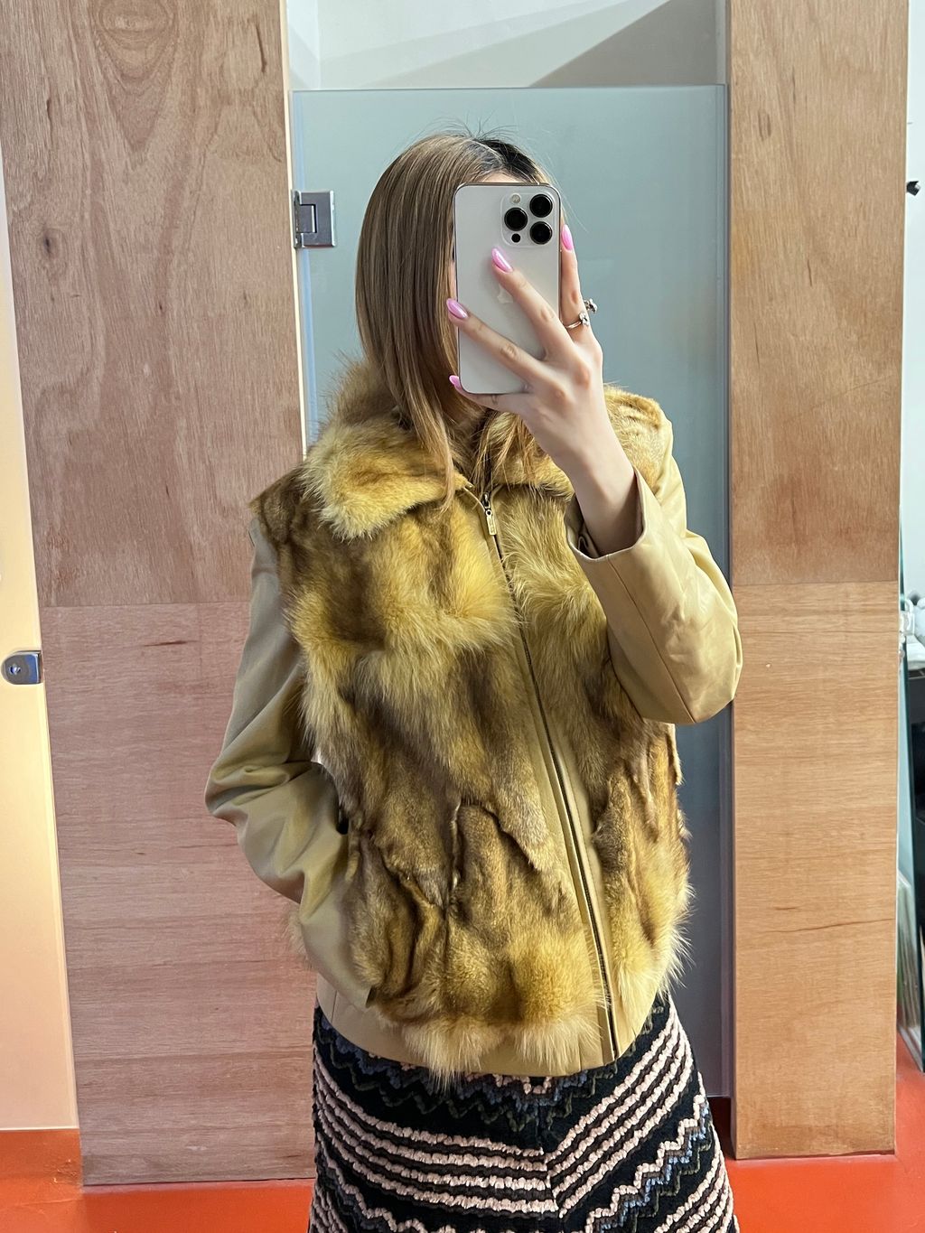 image_0DE10B13-881C-4B9E-AF55-958A8FCC7B46_1770722638