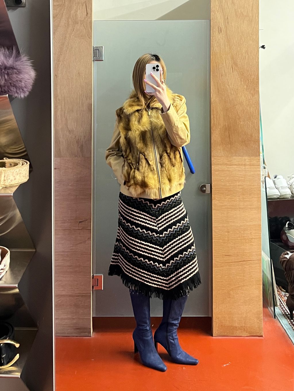 image_B1D0DAFA-9601-484E-B1DC-02CB064DAE8C_1770722638