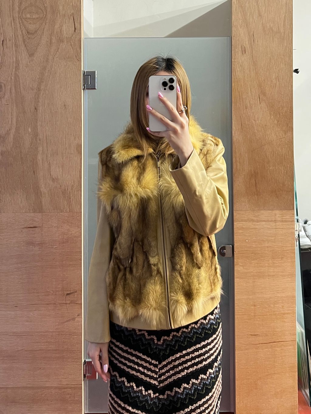 image_452A7350-7596-4A18-8604-6B25867E6CE9_1770722638