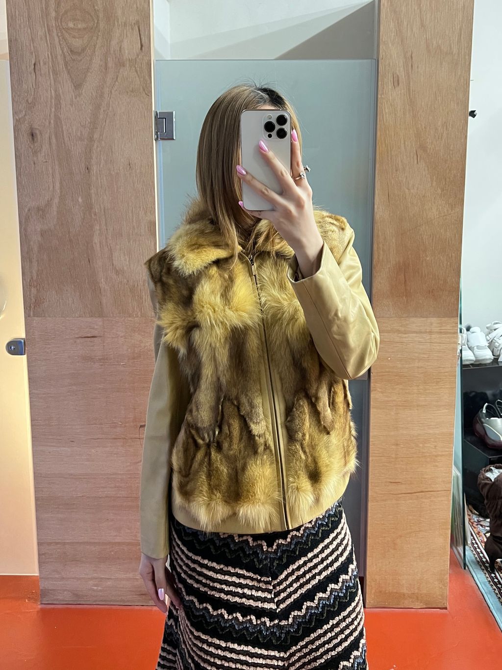 image_A1436752-C84E-48F0-8CC3-7DD2FB58F1D7_1770722638