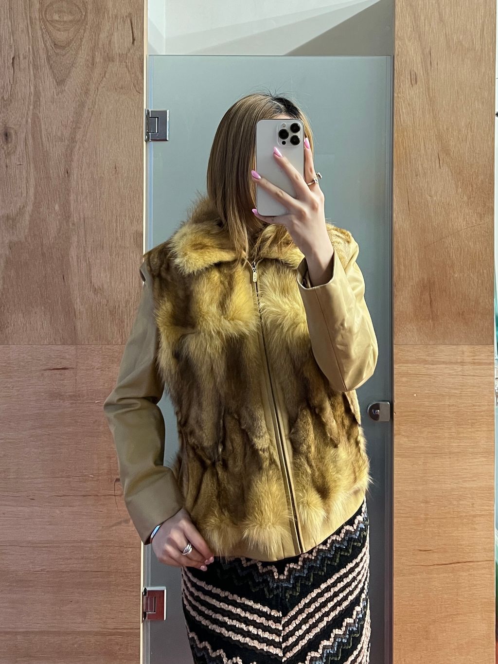 image_1F512525-F782-4637-B139-D70C958AD4C7_1770722638