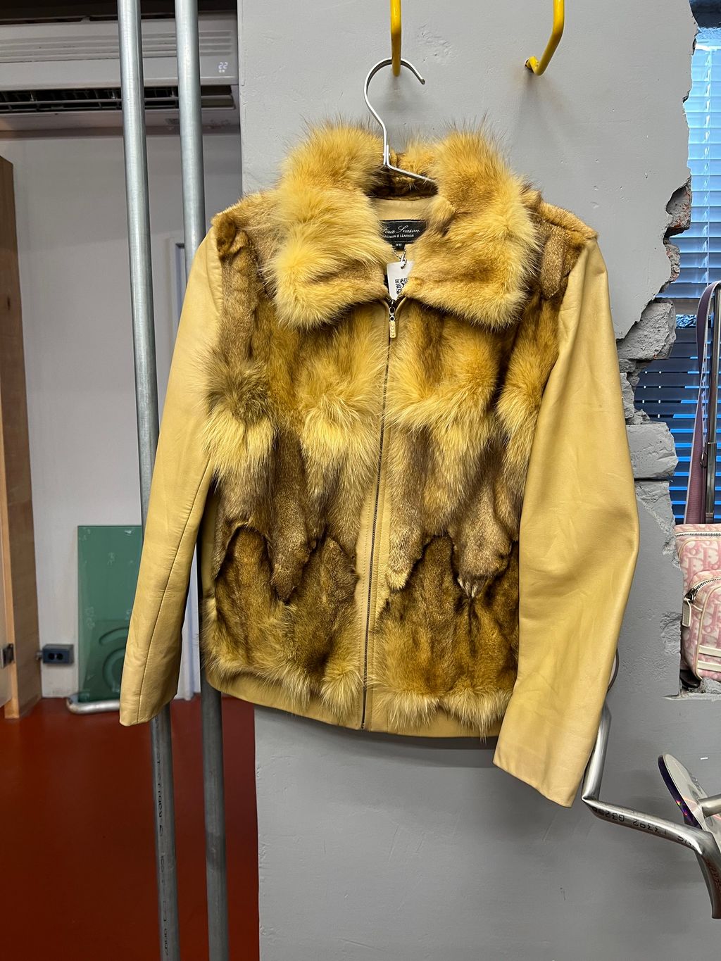 image_E30C2B90-32B9-4066-B28B-224BEC547338_1770722638