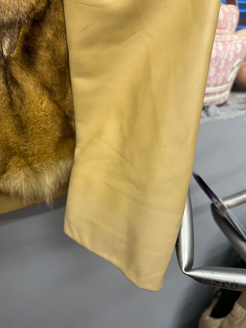 image_C2A9DEC1-2DD0-48F6-943D-811EBD731D3B_1770722639