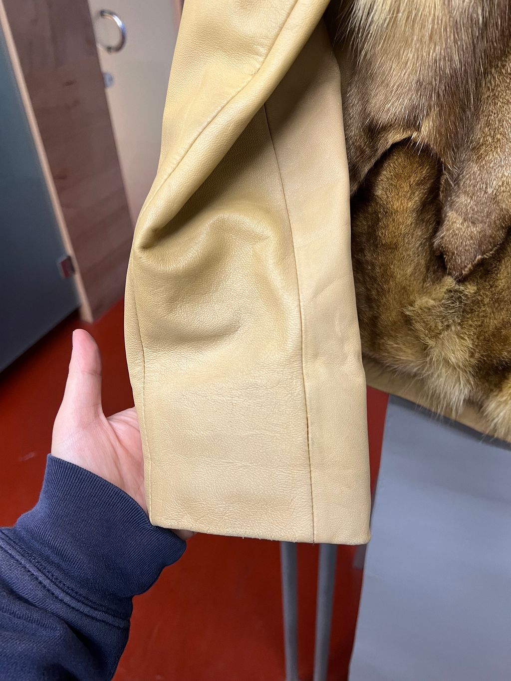 image_31DC39DA-08E1-45B4-9DCE-FFD3F481A992_1770722639