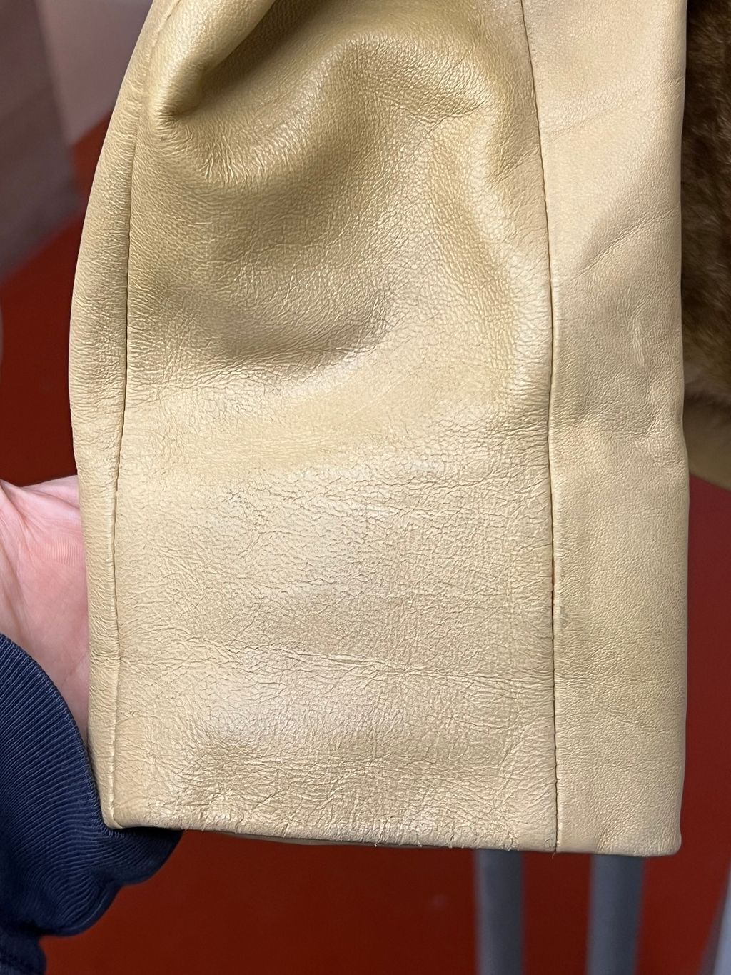 image_814787DF-30D0-4E38-A618-9D370FF84E4E_1770722639