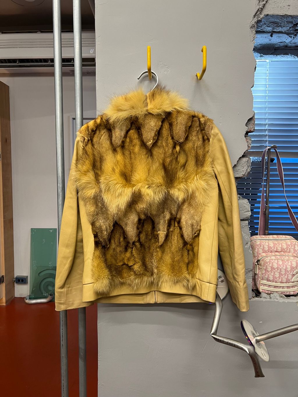 image_9E6CA223-A633-4F30-888C-BB3CE2973404_1770722639