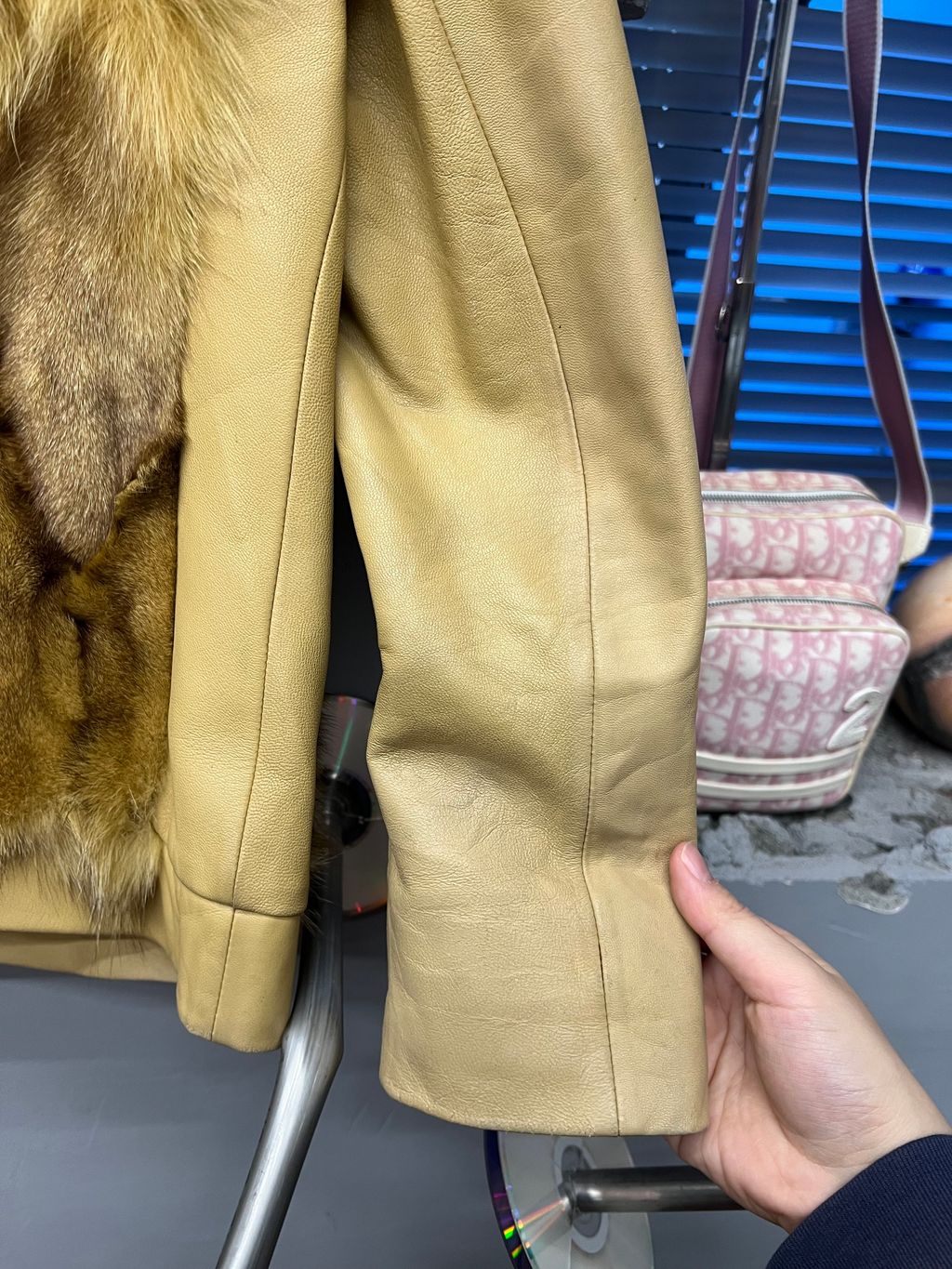 image_3B7D434C-586C-4A67-AC38-66E11A4E6690_1770722639