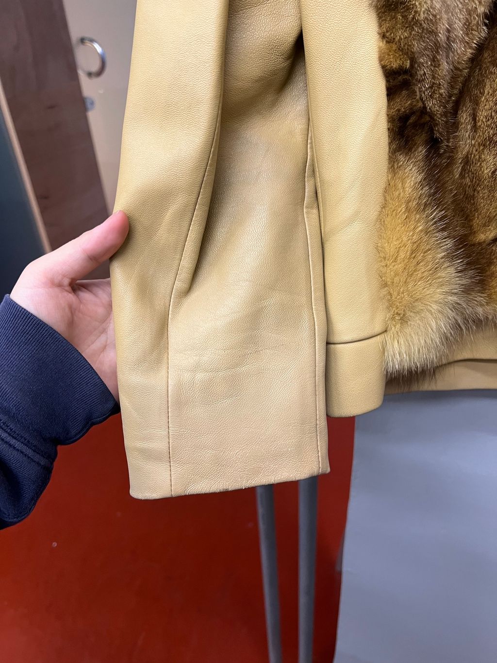 image_A134081D-1E33-4A70-8BA9-B2847E3252B3_1770722639