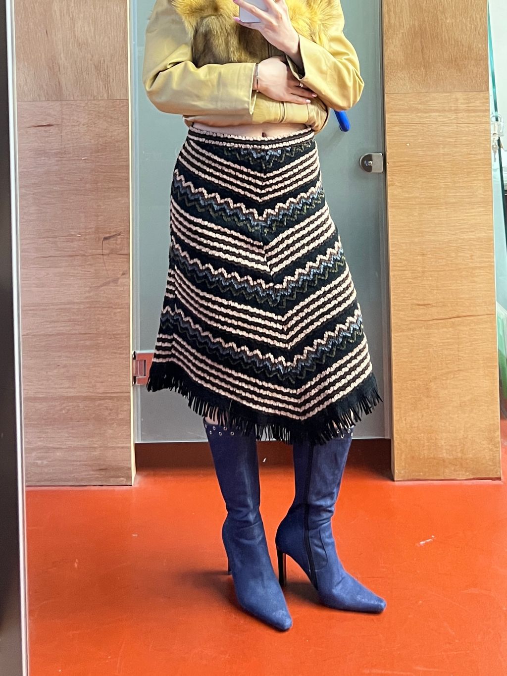 image_C8FE0995-BC72-4791-9959-E41A0C02D5FC_1770722754