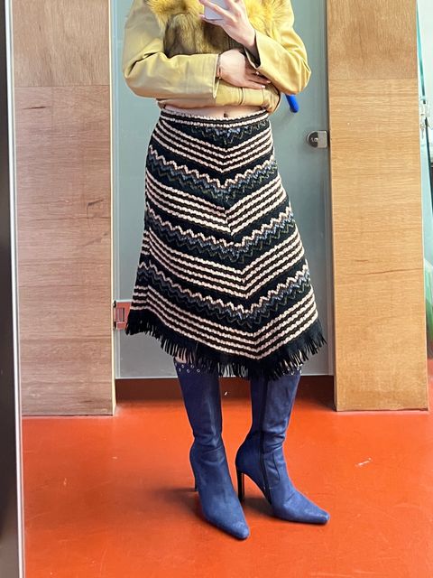 image_C8FE0995-BC72-4791-9959-E41A0C02D5FC_1770722754