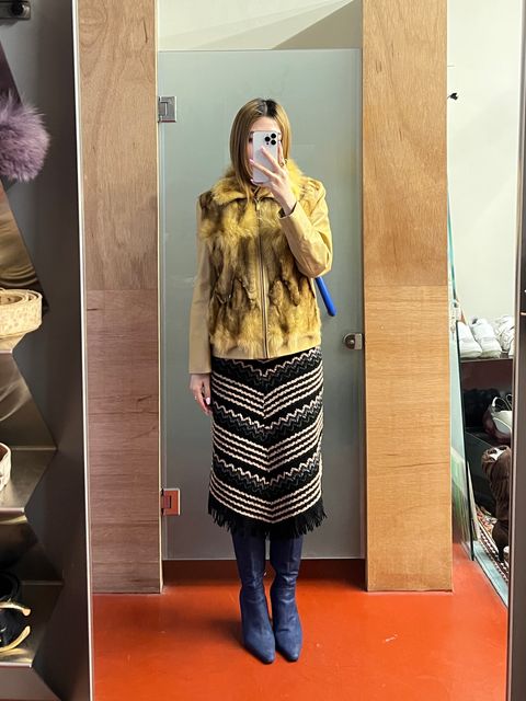 image_450DC40F-C667-4C3E-A1BB-0AE24CEAAB4F_1770722754