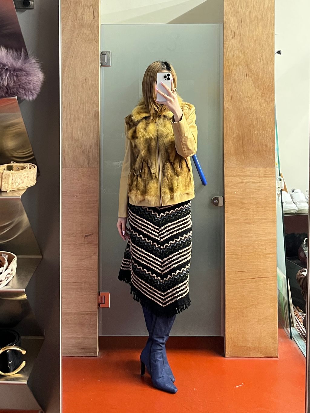 image_8B6D96A8-FE9B-40C0-9CD0-608C66ED072A_1770722754