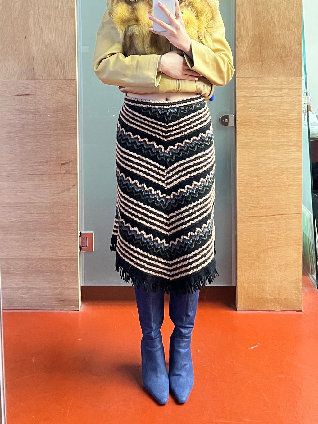 image_DDF06A56-50B3-4EAC-AA43-111807C453A9_1770722754