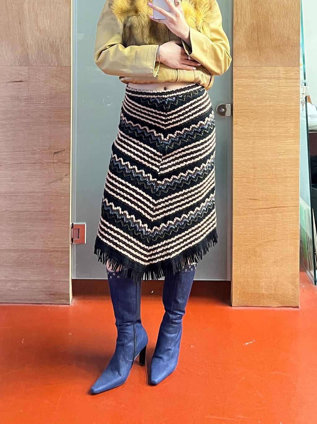 image_1D8A5259-82E0-4697-B50B-D782792C7A06_1770722754