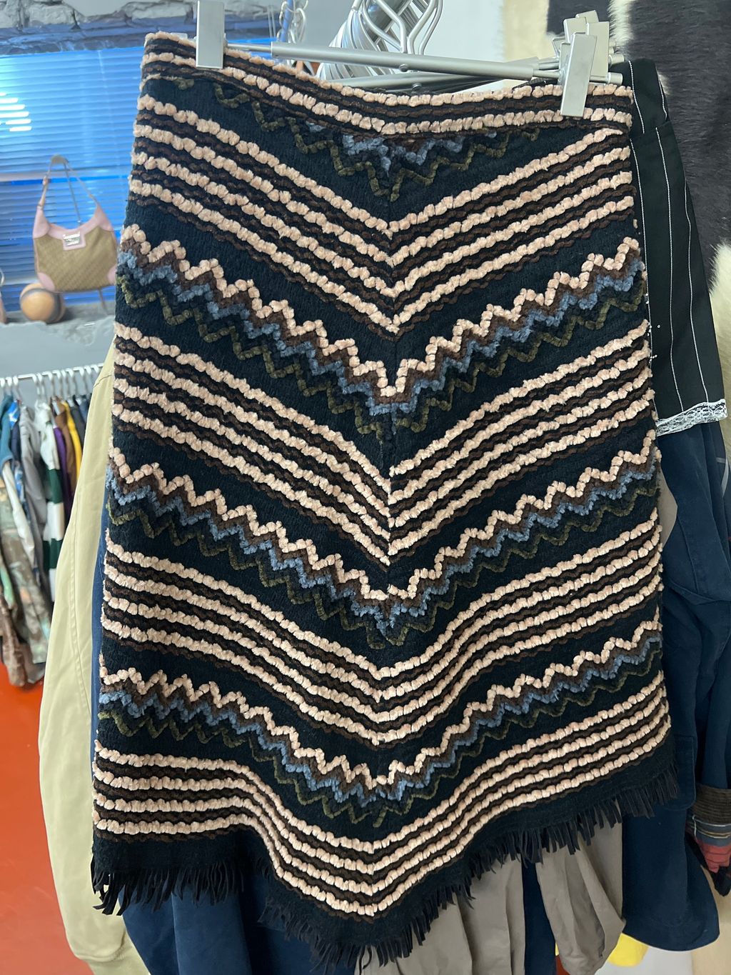 image_F47D4DEE-CD91-4AEF-8499-341399622909_1770722754