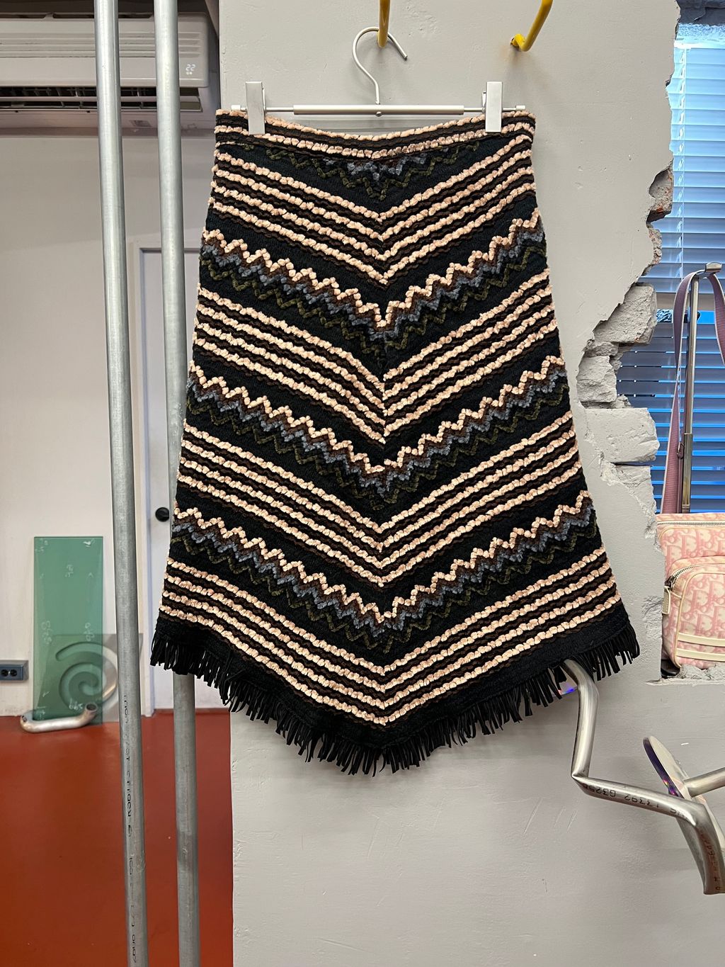 image_ECCF7B56-813F-4A33-9FC0-7B2D95B6996A_1770722754