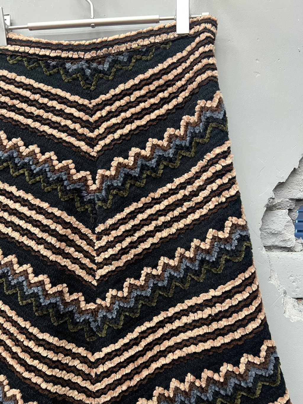 image_928C6BE5-4250-4BBE-A800-EDE1DFC0809B_1770722754