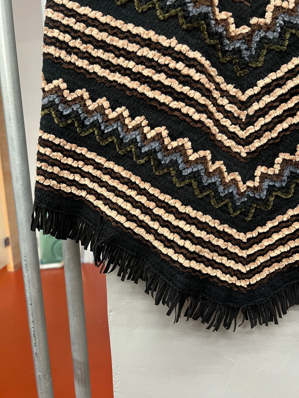 image_3F84D161-E849-4A6A-98F7-2A72A20418AE_1770722754