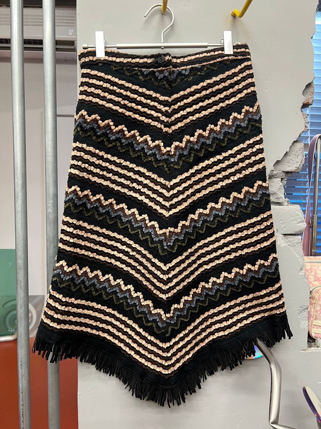 image_57D37B58-8FEA-4E2A-AF39-794568624606_1770722754