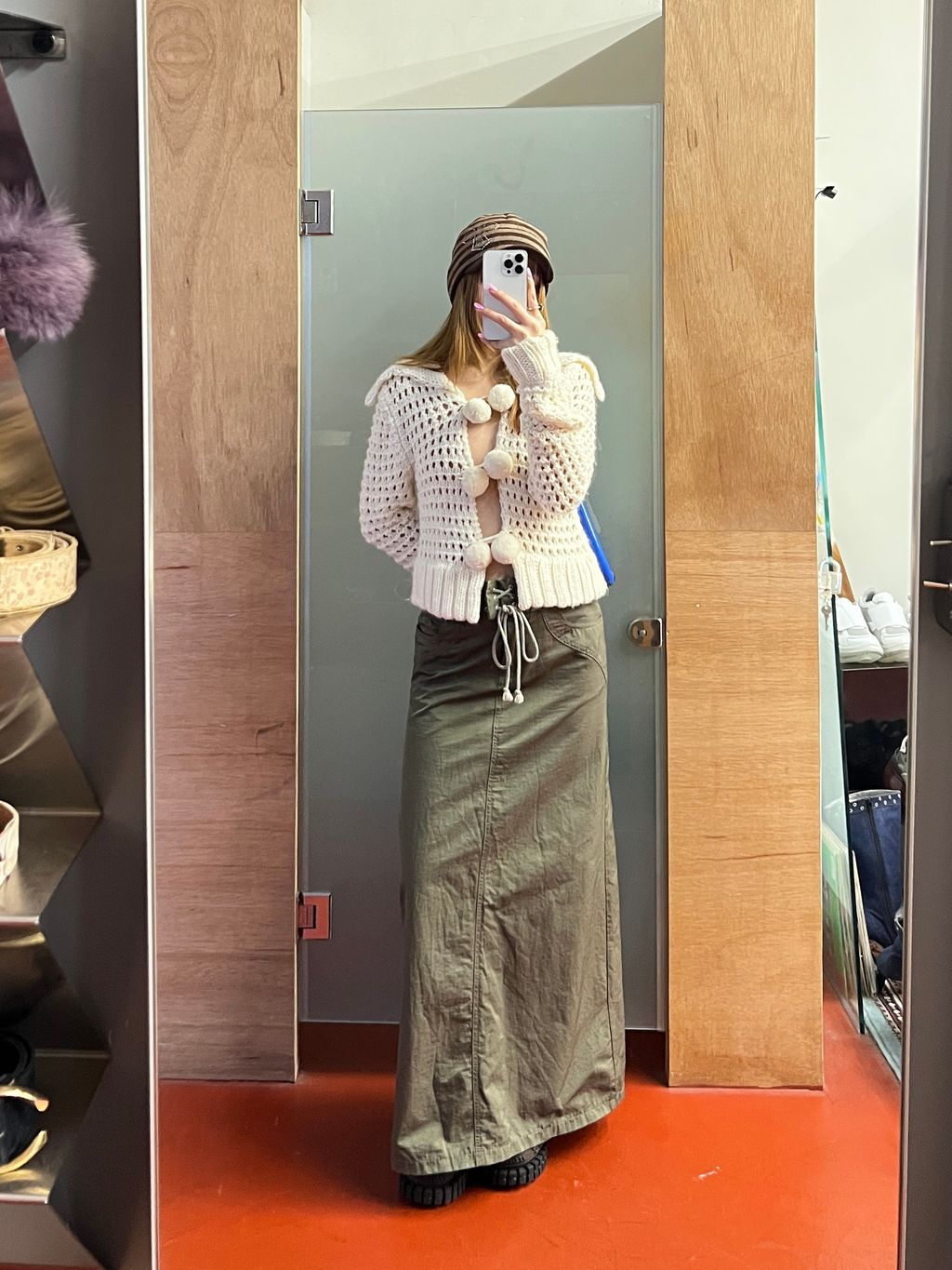 image_2693B793-855D-49E4-AA02-1A5FE124EC96_1770723167