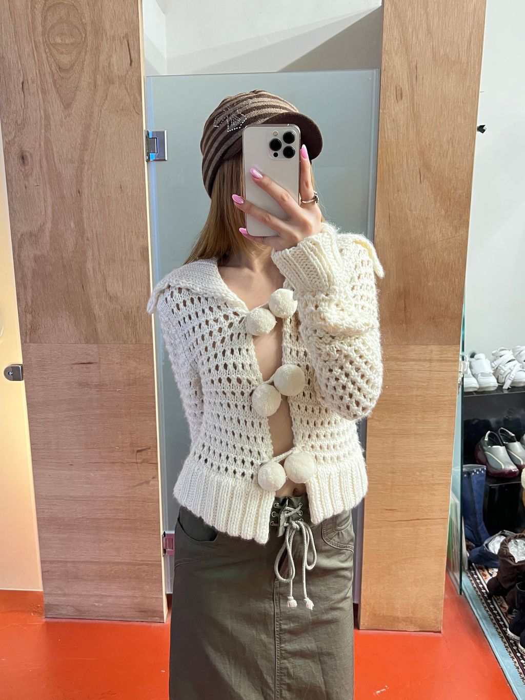 image_8C166C89-92D4-4360-BEA2-1F7DFB36108E_1770723167