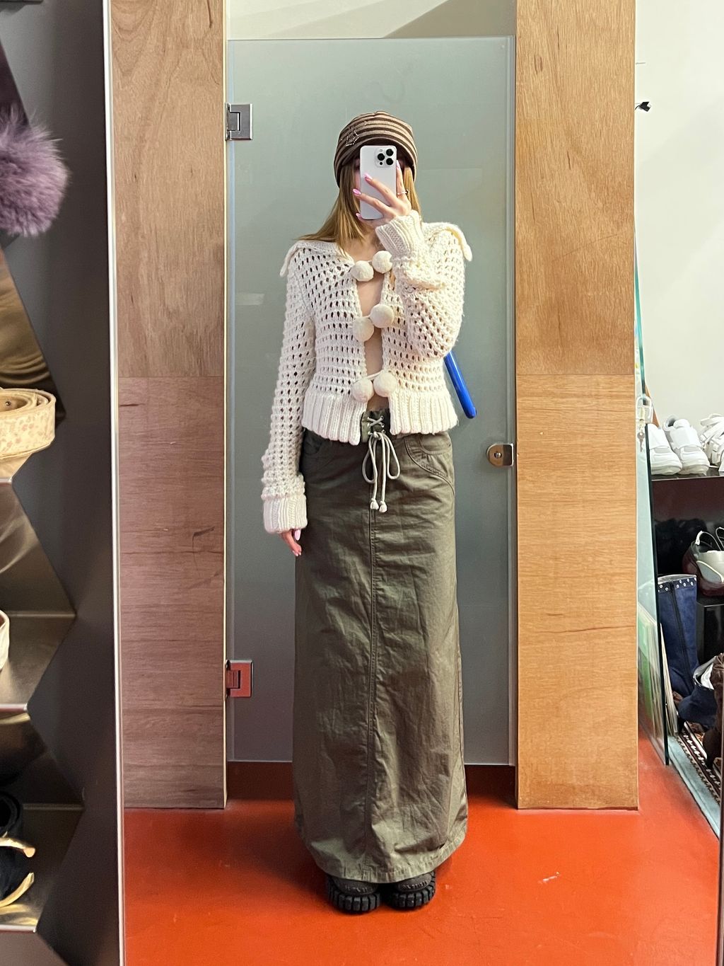 image_D9232565-DBC9-4C46-8F6F-9F72D1BE27A4_1770723167