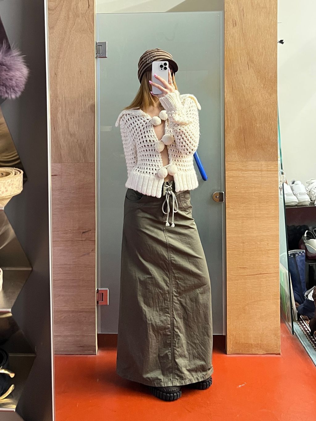 image_A00D0052-629E-49BC-92C2-C319E19DBB33_1770723167