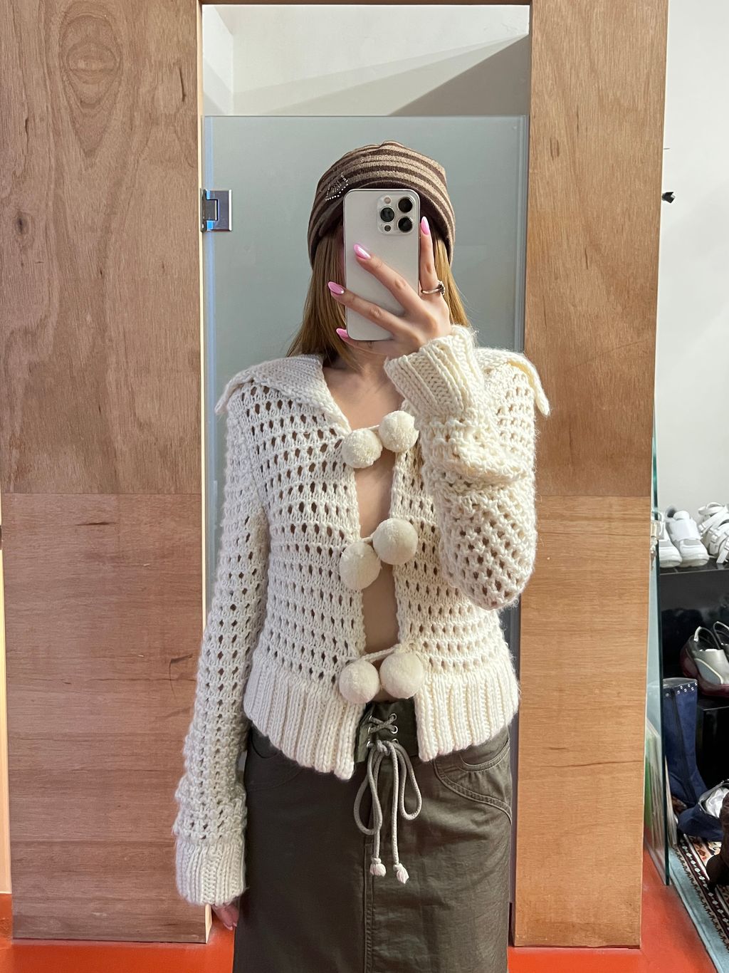 image_E08FEABE-090E-490A-8232-90D73FC38FD4_1770723167