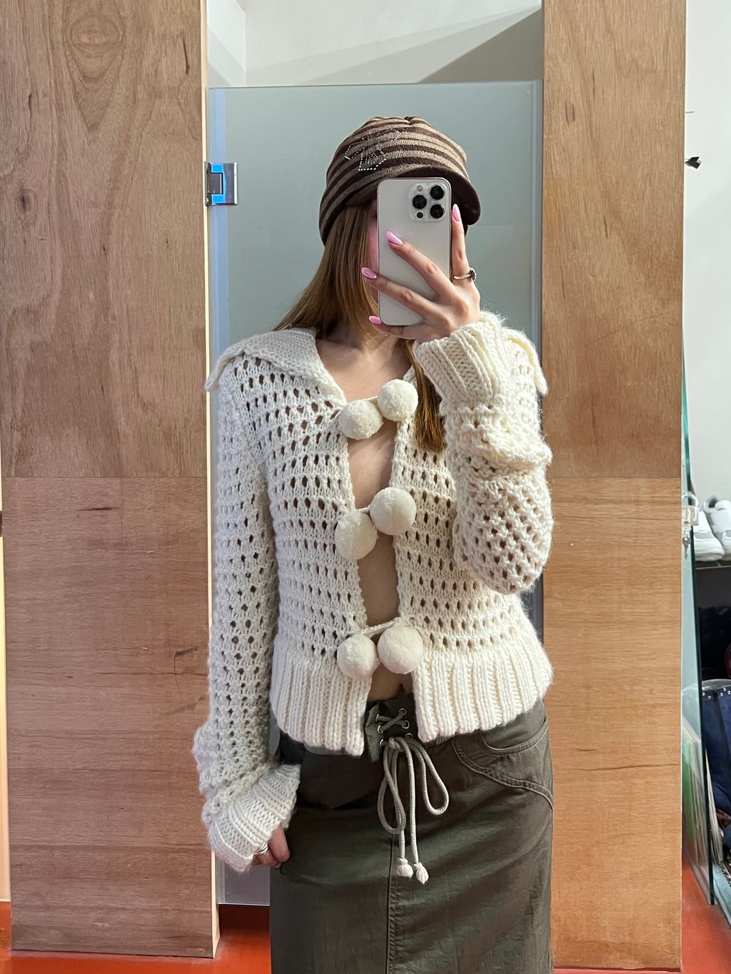 image_37B2317C-93C1-4E20-AFD7-5F1B52D8AA44_1770723167