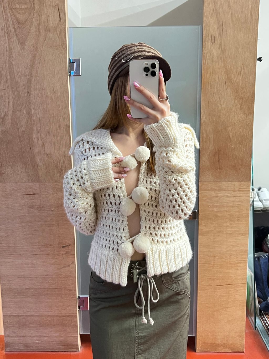 image_90145191-6FE4-4DDE-88F1-8E4B7452D32E_1770723167