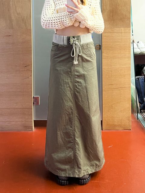 image_F9EF9E7B-C20F-49A7-A588-0E5E0686A205_1770723402