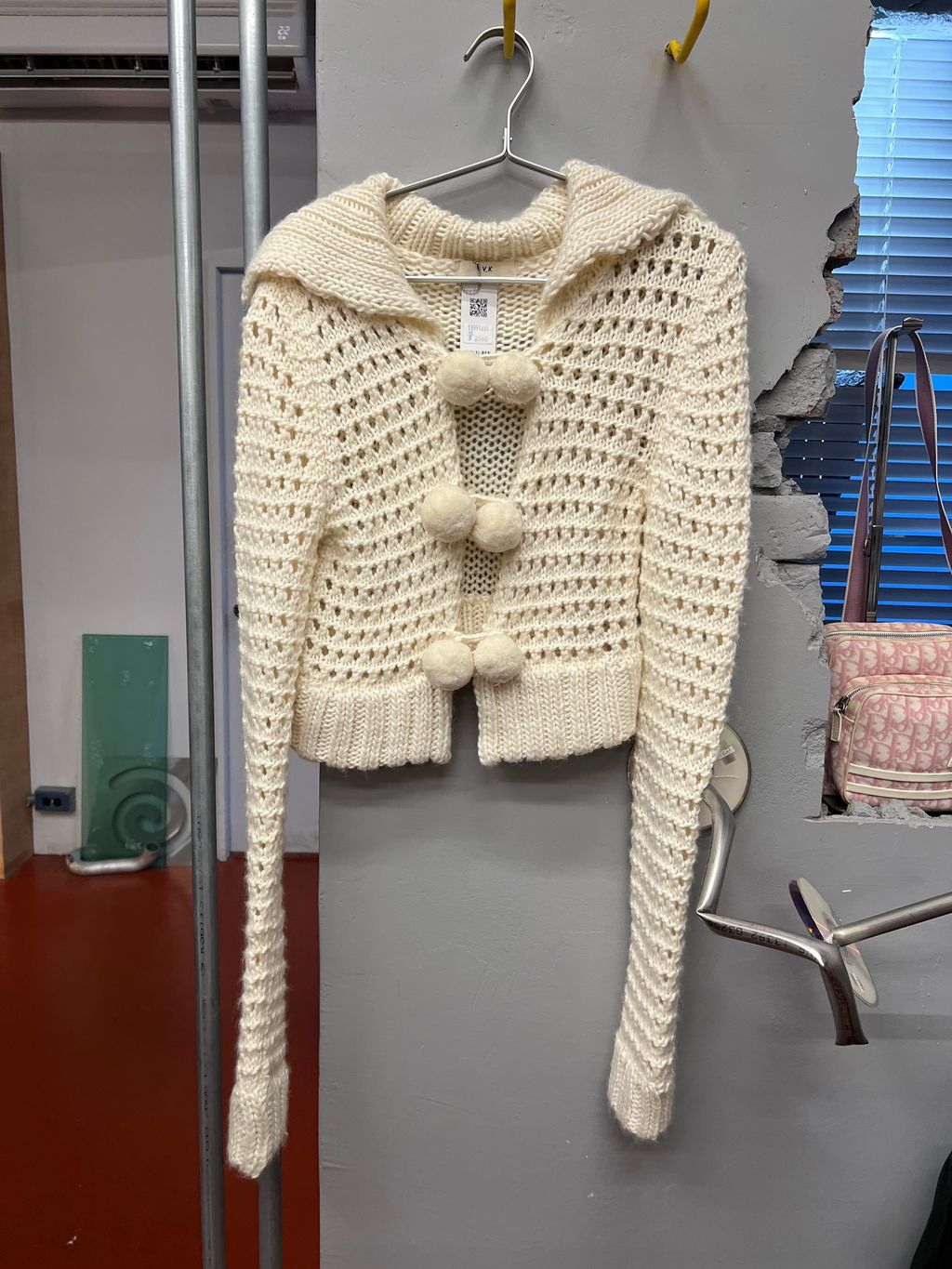 image_DB67D21E-C326-4DE8-9485-12034CFE0322_1770723618