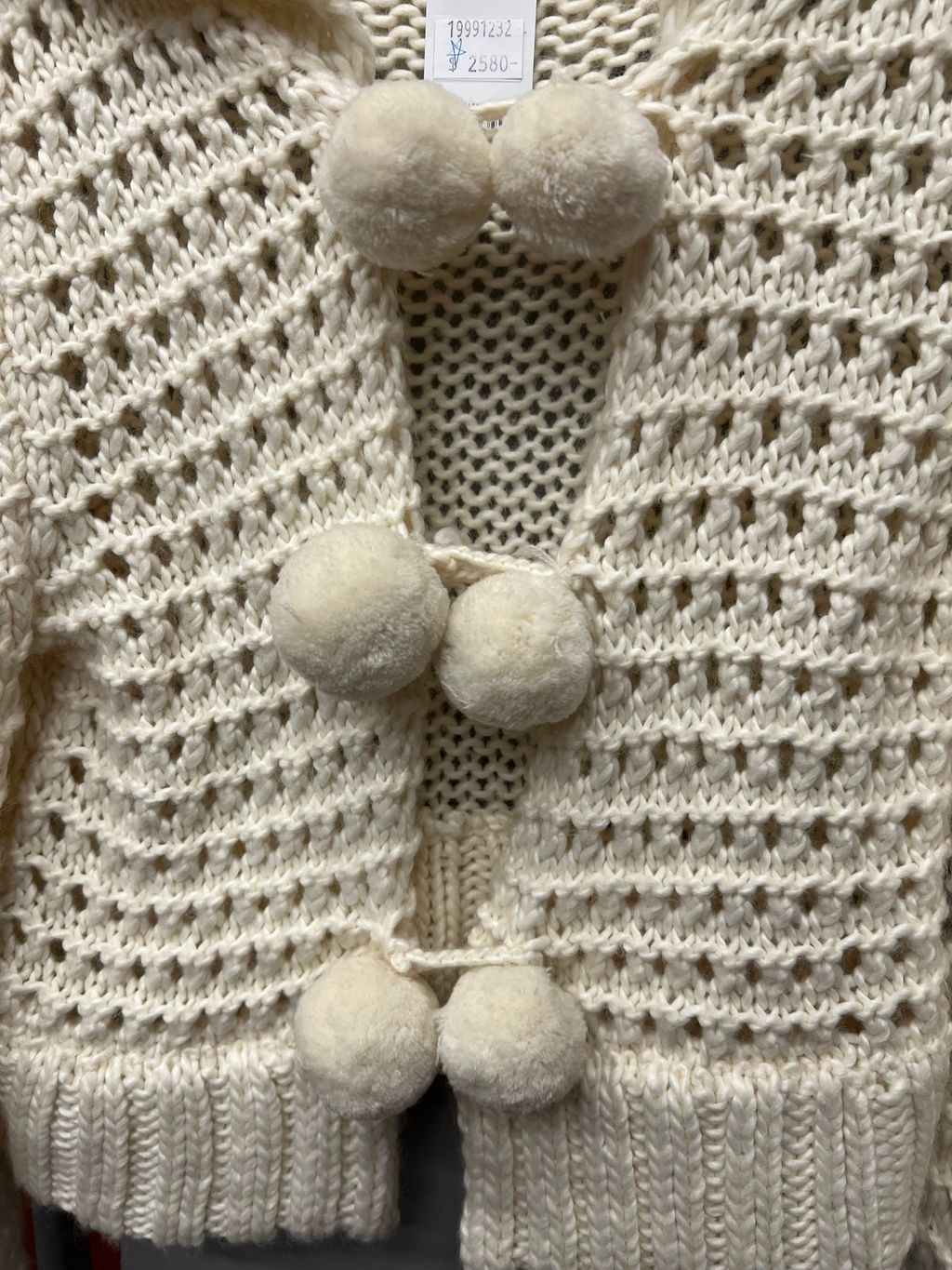 image_05350C4D-ACF0-4373-8FB9-8BE9CFEC7CA5_1770723618