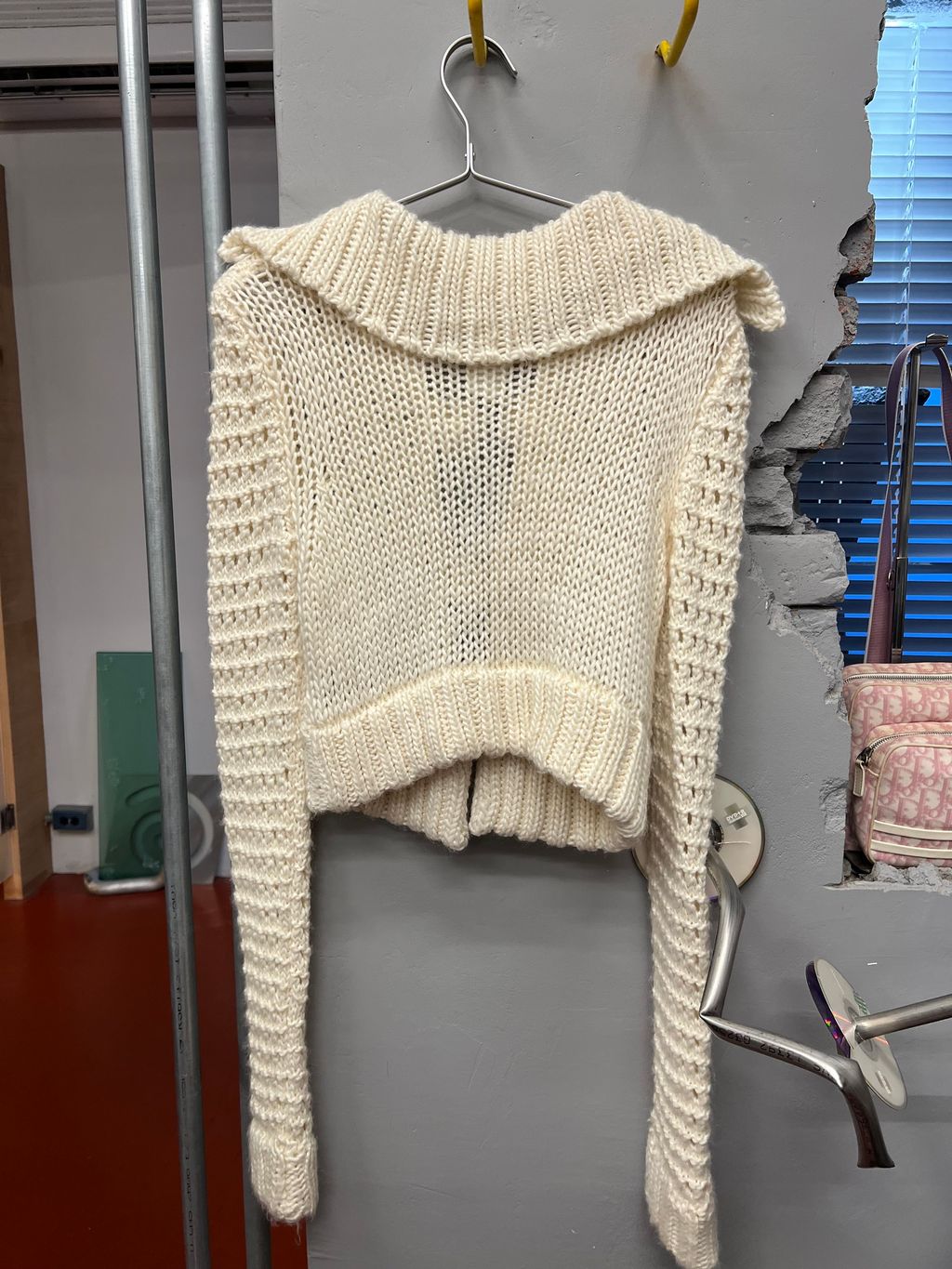 image_FA85C4DA-2C7E-427A-8D28-2552D872B21C_1770723618