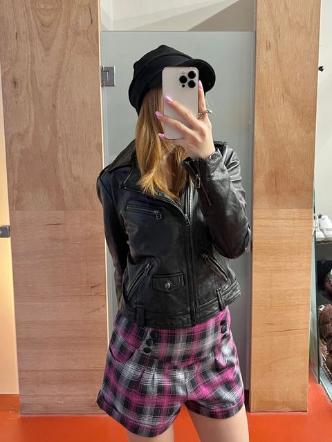 image_A3517F51-9316-4093-88D8-3B11B4AF6429_1770726810