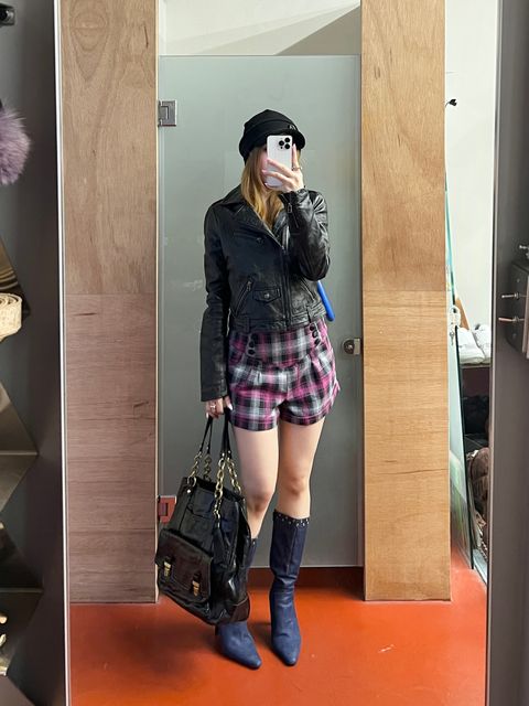 image_B93EBDFC-8DEC-4E54-AF32-962DFEC78320_1770726810